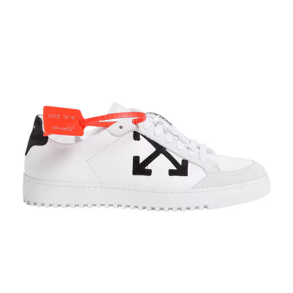 Off-White Women's Carryover