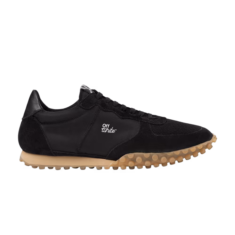 Off-White Women's Vintage Runner