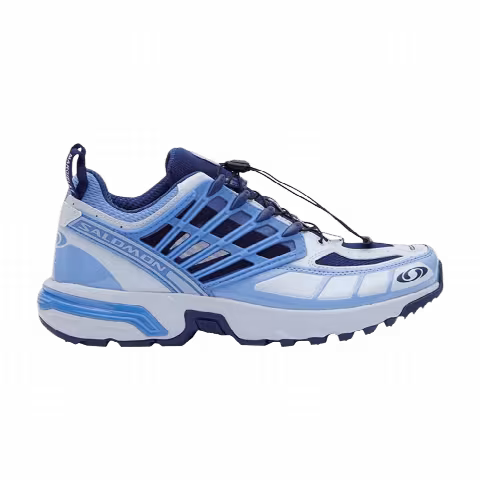 MM6 Maison Margiela x Salomon Wmns ACS Pro Advanced 'Heather Blue Bonnet'