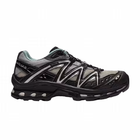 Salomon XT Quest 'Black'