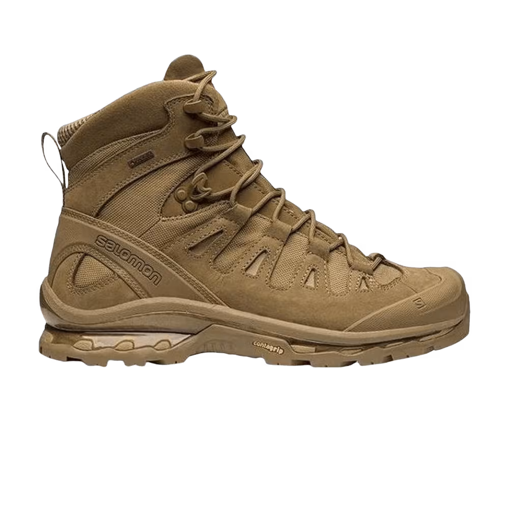 Salomon Quest 4D GORE-TEX Advanced Kangaroo