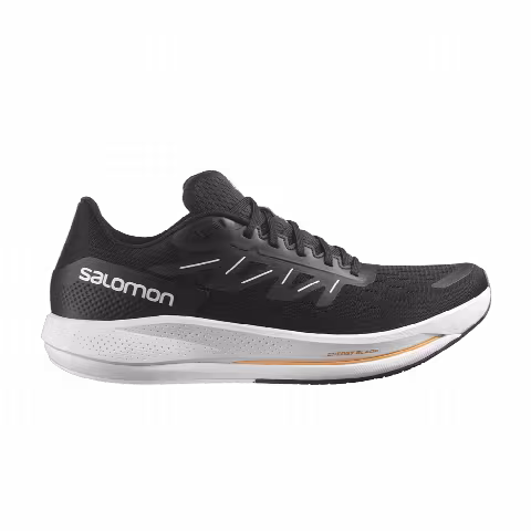 Salomon Spectur 'Black White'
