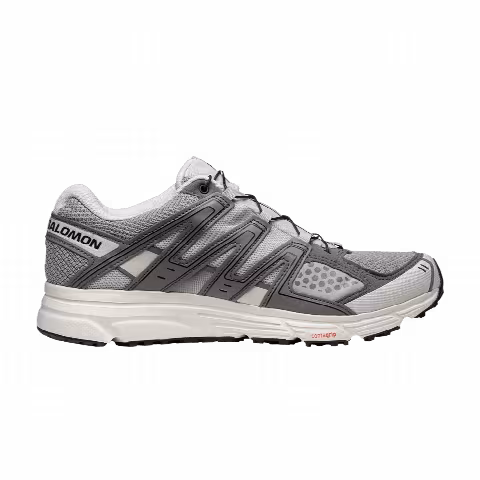 Salomon X-Mission 3 'Alloy Quiet Shade'