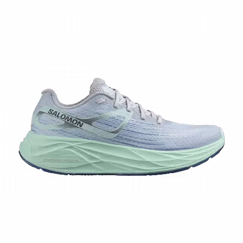Salomon Wmns Aero Glide 'Pearl Blue'
