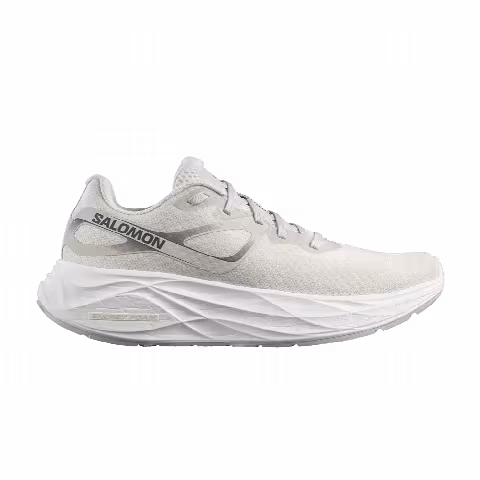 Salomon Wmns Aero Glide 'Vanilla Ice White'