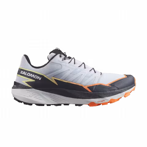 Salomon Thundercross 'Heather India Ink'