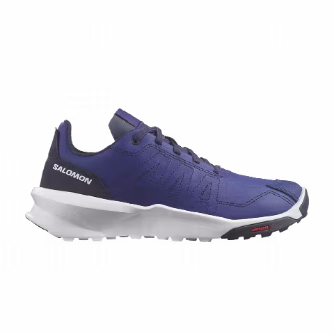 Salomon Patrol Play Junior 'Blue Print'