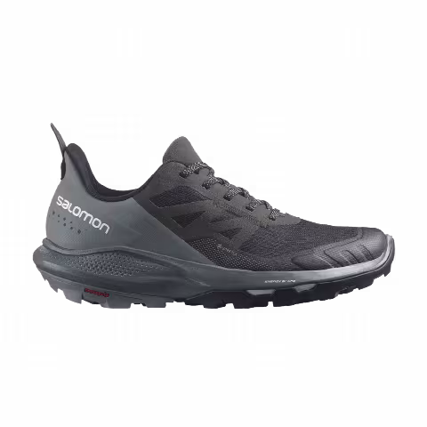 Salomon Wmns Outpulse GORE-TEX 'Black Stormy Weather'