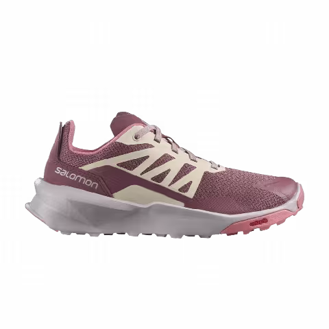 Salomon Patrol Junior 'Wild Ginger Tender Peach'