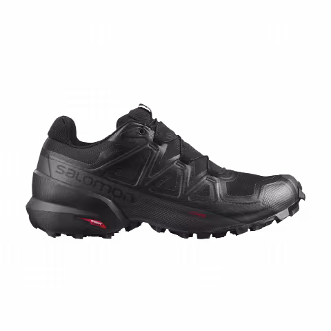Salomon Speedcross 5 GORE-TEX 'Black'