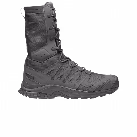 Rier x Salomon XA Jungle 'Castlerock'