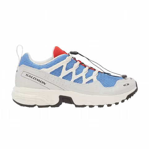 Salomon ACS+ OG 'Provence High Risk Red' Nordstrom Exclusive