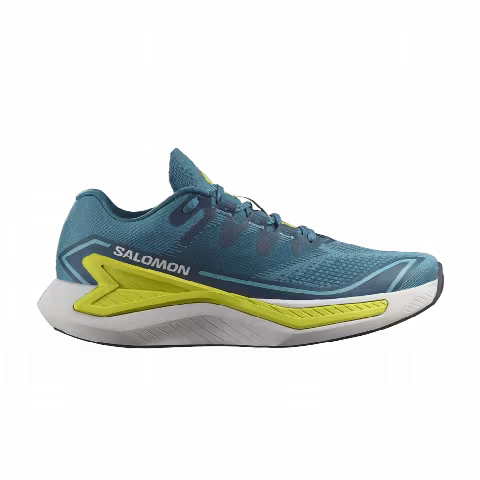 Salomon DRX Bliss 'Tahitian Tide Sulphur Spring'