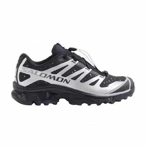 atmos x Salomon XT-4 OG GORE-TEX 'Stars Collide 2'