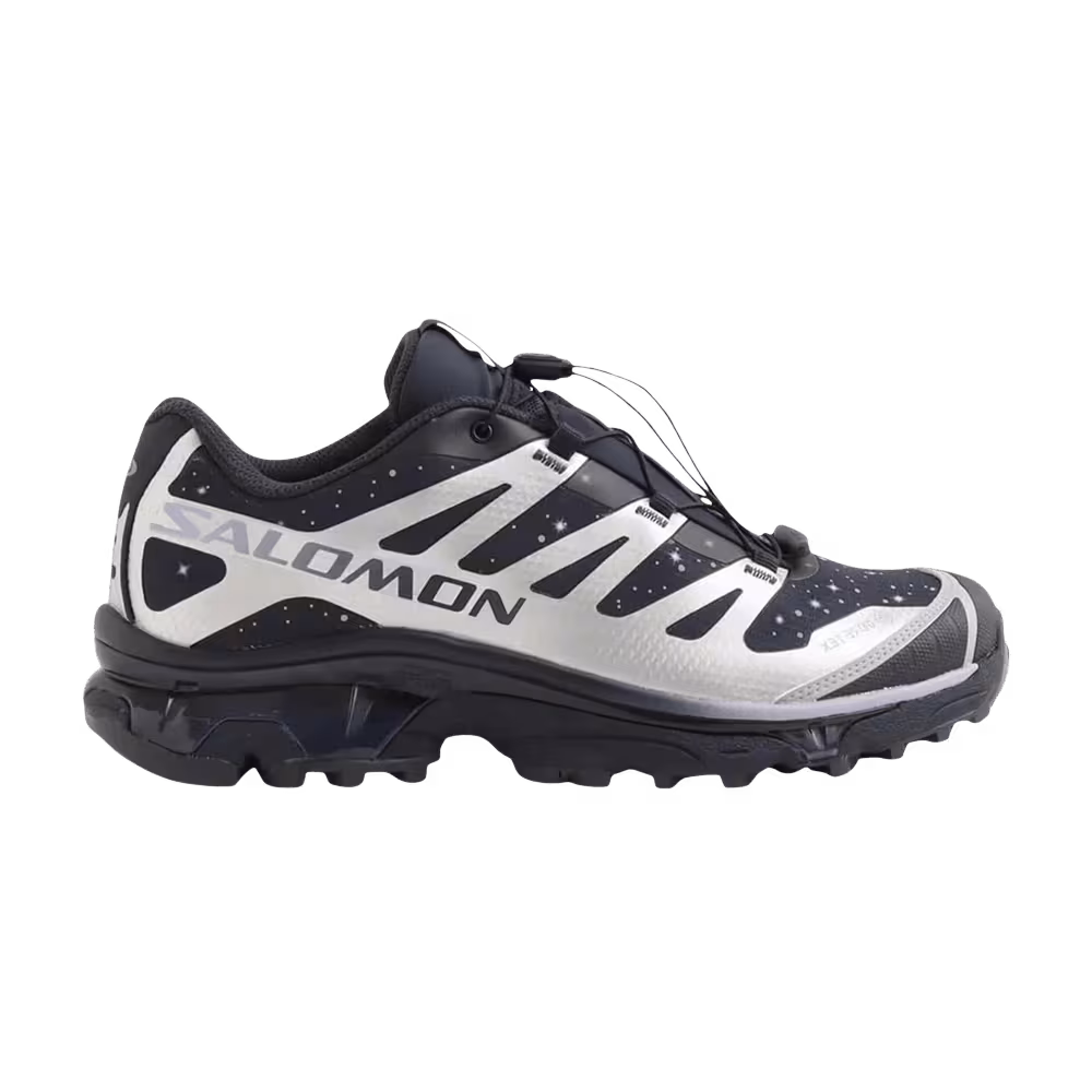 atmos x Salomon XT-4 OG GORE-TEX Stars Collide 2
