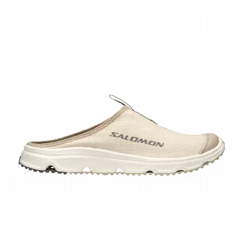 Salomon RX Slide 3.0 'Almond Milk'