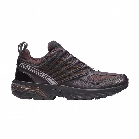 Salomon ACS Pro GORE-TEX 'Roasted Clay Rum Raisin'