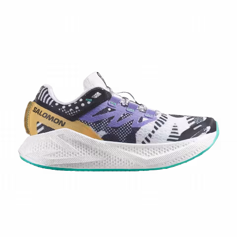 Salomon Wmns Aero Glide 3 'Proto Pack'