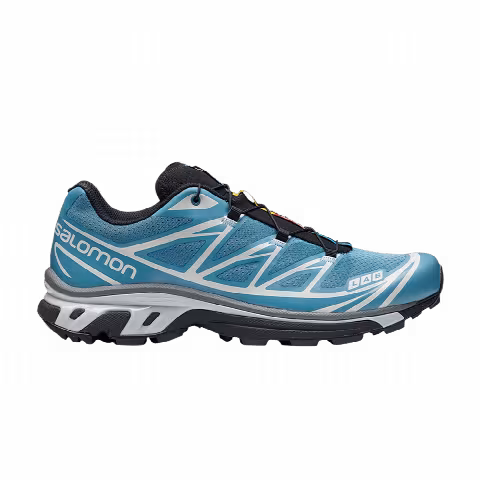 Salomon XT-6 Advanced 'Niagara'