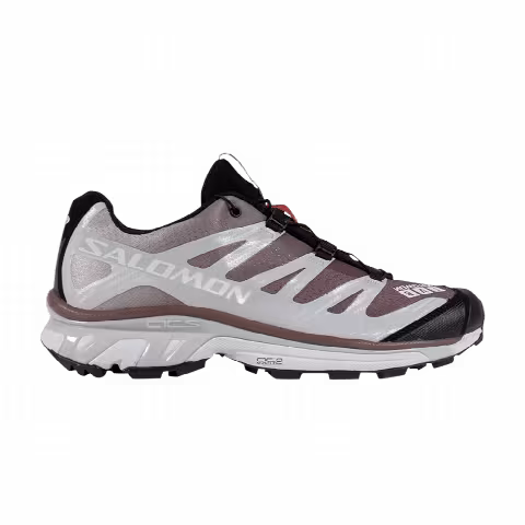 Salomon XT-4 Advanced 'Peppercorn Lunar Rock'
