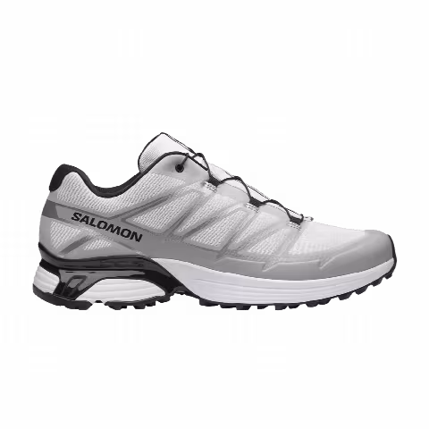 Salomon XT-Pathway 2 'White Silver'
