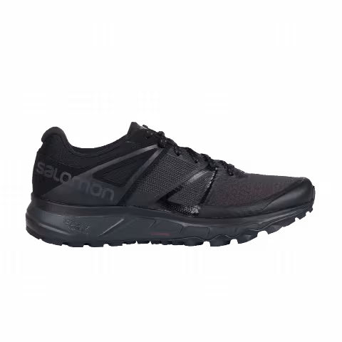 Salomon Trailster 'Phantom'