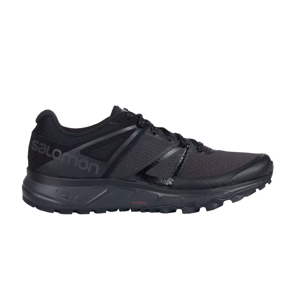 Salomon Trailster Phantom