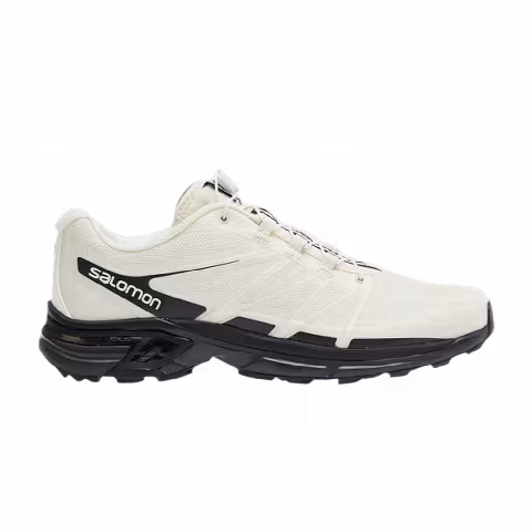 Salomon XT-Wings 2 ADV 'Vanilla Ice'