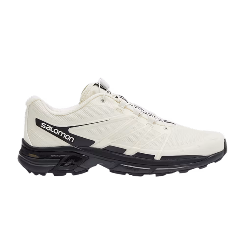 Salomon XT-Wings 2 ADV Vanilla Ice