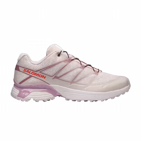 Salomon XT-Pathway 2 Nostalgia 'Lilac Ash'