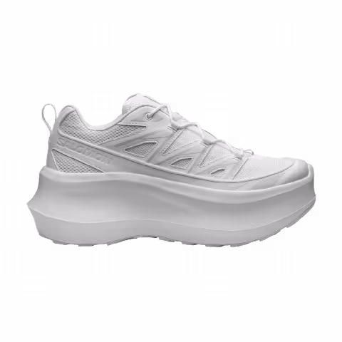 Comme des Garçons x Salomon XT-6 Expanse Platform 'White'