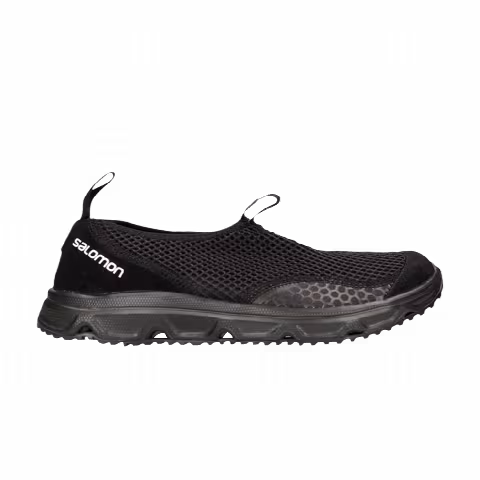 Salomon RX Moc 4.0 Advanced 'Black'