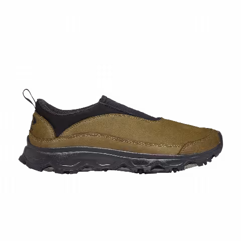 Salomon RX Snow MOC 2 Advanced 'Kangaroo Black'