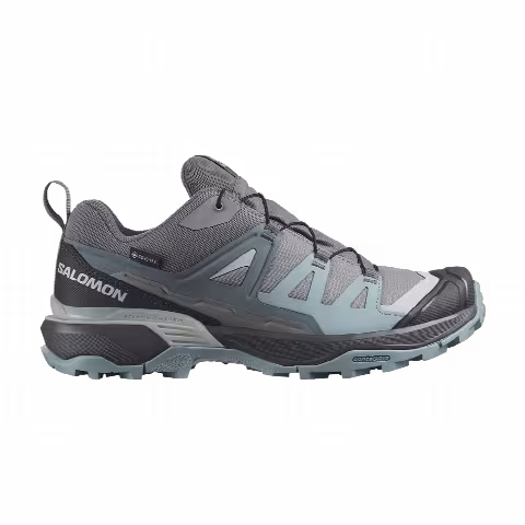 Salomon Wmns X Ultra 360 GORE-TEX 'Sharkskin Trooper Arona'