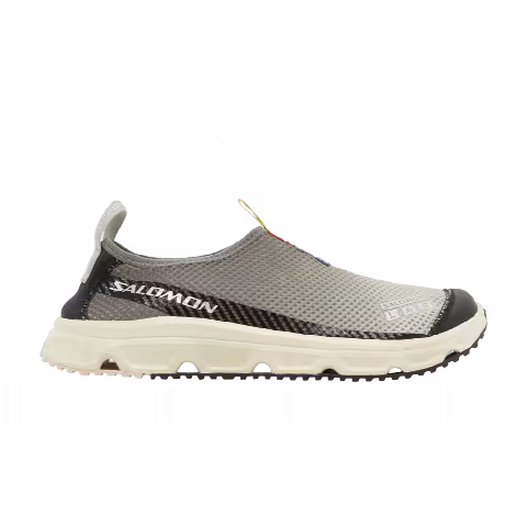 Salomon RX Moc 3.0 'Desert Sage'