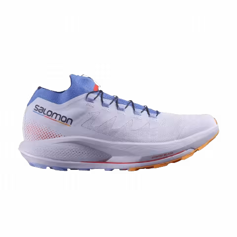 Salomon Wmns Pulsar Trail Pro 'Purple'