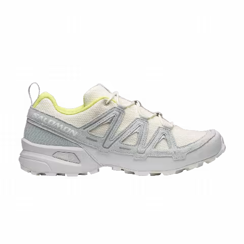 Salomon Speedcross 3 Expanse 'Alpen Blossom'