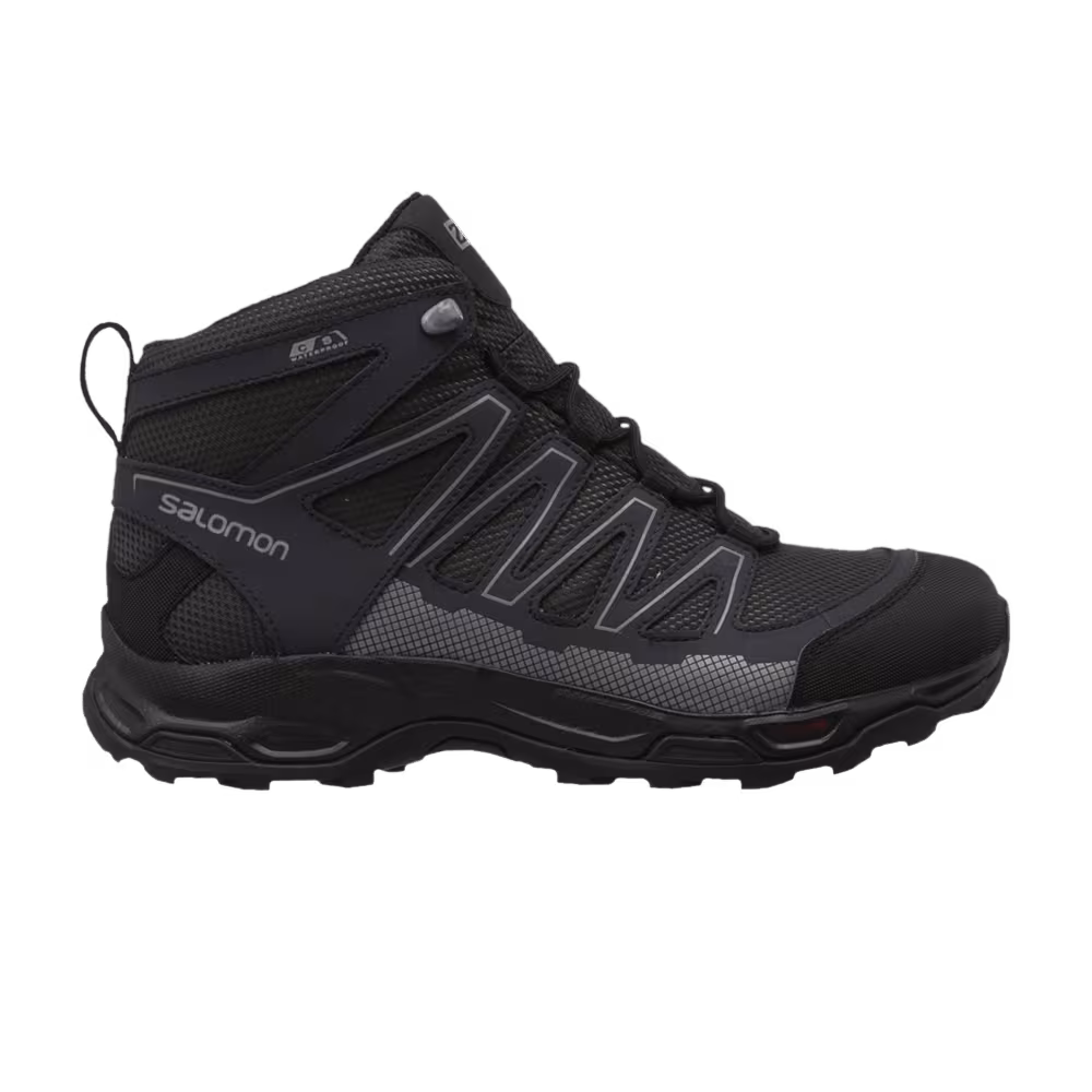 Salomon Pathfinder Mid CSWP Magnet Phantom