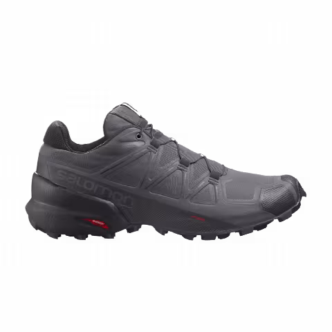 Salomon Speed Cross 5 'Magnet Phantom'