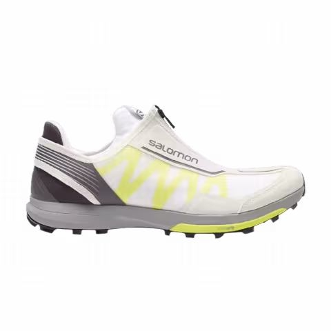 Salomon XA-Amphib ADV 'Vanilla Ice'