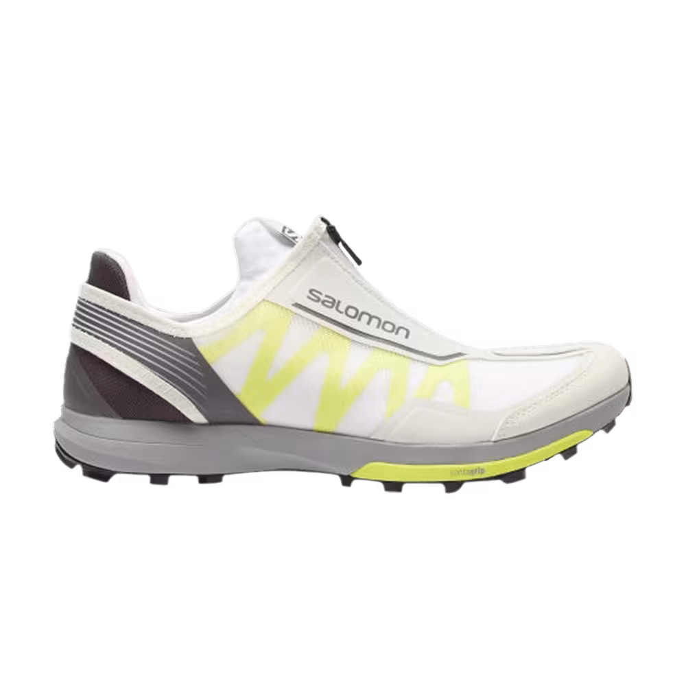Salomon XA-Amphib ADV Vanilla Ice