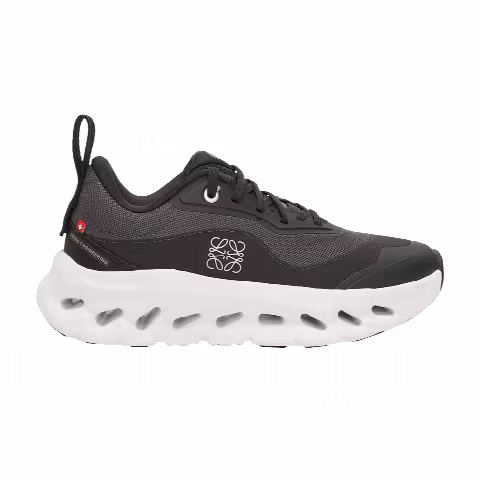 Loewe x ON Cloudtilt 2 'Black'