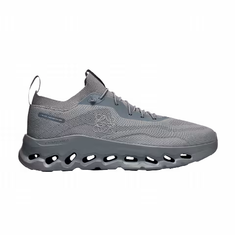 Loewe x ON Cloudtilt 'Slate Grey'