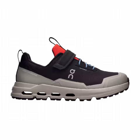 ON Cloudhero Waterproof Kids 'Magnet Fog'