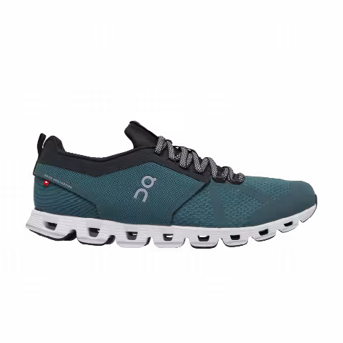 ON Cloud Beam 'Olive Shadow'