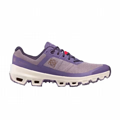 Loewe x ON Wmns Cloudventure 'Lilac'