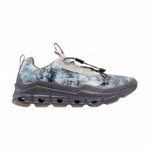 ON Cloudaway 'Smoky Quartz'