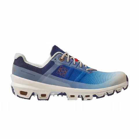 Loewe x ON Cloudventure 'Gradient Blue'