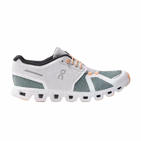 ON Wmns Cloud 5 Push 'Cobble'