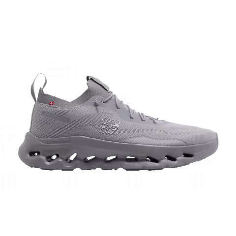 Loewe x ON Cloudtilt 'Slate Grey'